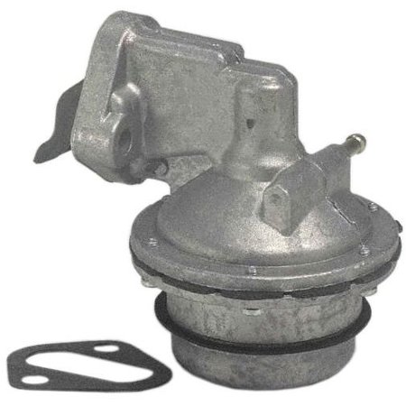 AIRTEX-ASC FUEL PUMP 6973